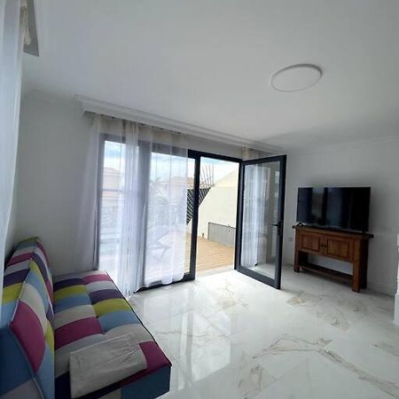 Sunset Of Duke#Luxury Costa Adeje Villa Ngoại thất bức ảnh